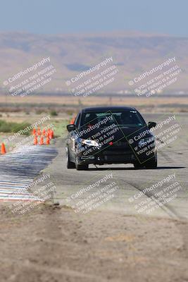 media/Oct-04-2025-OnGrid (Sat) [[44bd565ffa]]/Purple Group/Sunrise/